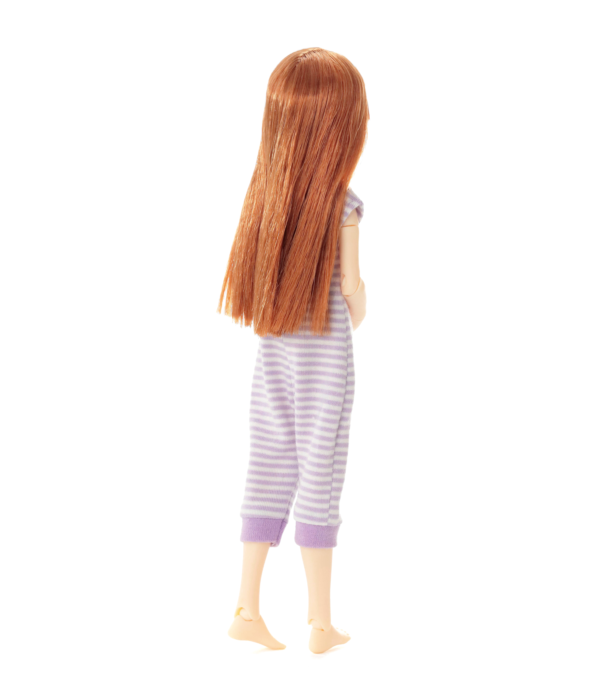 Fresh ruruko 2512 PS | RurukoDollFAN